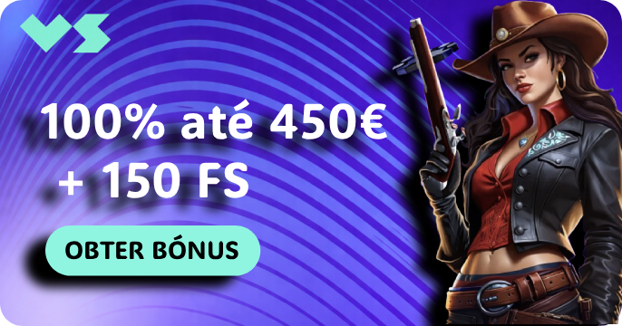 versus bet