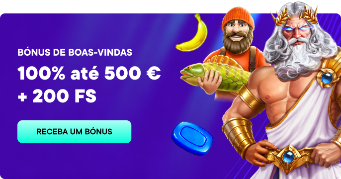 versus bet